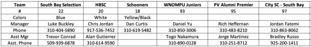 Screenshot 2025-11-04 at 4.27.38 PM